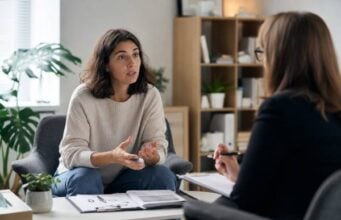 Adult ADHD Testing: How ADHD Is Diagnosed in Adults Learn how adult ADHD testing works, what doctors look for, which tools may be used, and how ADHD is diagnosed in adults using history, symptoms, impairment, and differential diagnosis.