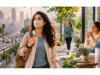 Learn how PM2.5 affects immunity, inflammation, and airway defense, plus practical ways to reduce exposure at home, during commutes, and on smoke-heavy days.