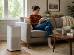 Learn what HEPA air purifiers can and cannot do for viruses and allergens, including CADR, room sizing, placement, limits, and smart buying tips for cleaner indoor air.