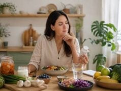 A clear guide to Akkermansia supplements for gut and immune health, including how they may work, what human studies show, key risks, and how to choose and use them wisely.