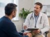 Alcohol Use Screening: How Doctors Test for Problem Drinking Learn how doctors screen for problem drinking, which alcohol screening tests they use, what a positive result means, and what usually happens after alcohol use screening.