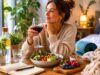 Learn how alcohol affects immunity, why binge and heavy drinking can raise infection risk, and what practical steps can lower the harm without relying on myths or quick fixes.