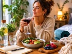 Learn how alcohol affects immunity, why binge and heavy drinking can raise infection risk, and what practical steps can lower the harm without relying on myths or quick fixes.
