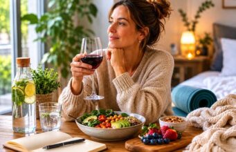 Learn how alcohol affects immunity, why binge and heavy drinking can raise infection risk, and what practical steps can lower the harm without relying on myths or quick fixes.