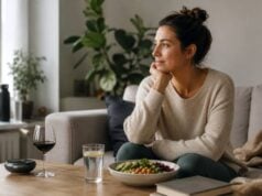 Alcohol and Immunity: How Long the Effects Last and How to Reduce Risk Learn how alcohol affects immune defenses, how long immune changes can last after drinking, and the best practical steps to reduce infection risk, improve recovery, and know when to get medical help.