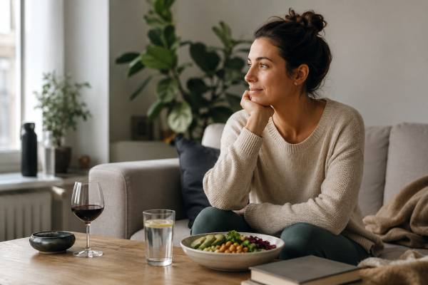 Alcohol and Immunity: How Long the Effects Last and How to Reduce Risk Learn how alcohol affects immune defenses, how long immune changes can last after drinking, and the best practical steps to reduce infection risk, improve recovery, and know when to get medical help.