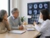 Alzheimer’s Testing and Diagnosis: What the Workup Looks Like Learn what an Alzheimer’s workup includes, from history, cognitive testing, labs, and MRI to biomarker tests such as amyloid blood tests and PET scans, and how doctors reach the diagnosis.