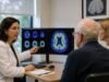 Amyloid PET Scan: How It Helps in Alzheimer’s Diagnosis Learn what an amyloid PET scan shows, when doctors use it in Alzheimer’s diagnosis, how to interpret positive and negative results, and how it compares with blood tests, MRI, CSF, and tau PET.