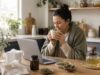 Learn what the evidence really says about andrographis for colds, how it is commonly dosed, which side effects and interactions matter, and who should avoid it before trying this herbal remedy.