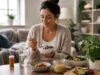 Learn how antibiotics affect immunity and the gut microbiome, how long recovery can take, what symptoms to watch for, and which food, probiotic, and prevention strategies actually help.