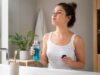 Antiviral mouthwashes may briefly lower viral load in saliva, but they are not a cure or a substitute for masks, ventilation, and smart infection control. Learn which ingredients have the best evidence, when these rinses make sense, and how to use them safely.