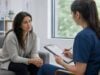 Anxiety Screening: How Doctors Screen for Anxiety Disorders Learn how doctors screen for anxiety disorders using tools like the GAD-2 and GAD-7, clinical questions, and follow-up evaluation to decide what symptoms may need treatment.