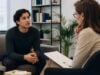 Anxiety vs ADHD: How Doctors Tell the Difference Learn how doctors tell anxiety from ADHD by comparing symptoms, triggers, timeline, testing, and overlap so the right diagnosis and treatment are easier to understand.