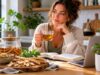 A clear, evidence-based guide to astragalus for immune support, including how it may work, what human studies show, typical dosing, side effects, drug interactions, and who should avoid it.