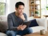 At-Home Cognitive Tests: What They Can and Cannot Tell You Learn what at-home cognitive tests can and cannot tell you, how accurate home memory and thinking screens really are, and when a concerning result should lead to professional evaluation.