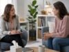 Autism Screening in Toddlers: Early Signs and Common Tests Learn the early signs of autism in toddlers, when screening happens, which tests are commonly used, and what a positive autism screen means for next steps and evaluation.