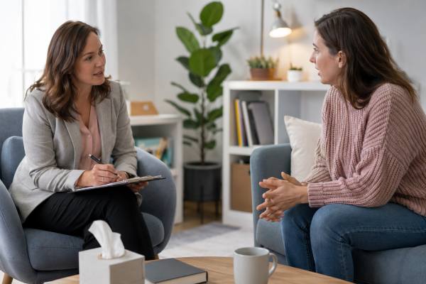 Autism Screening in Toddlers: Early Signs and Common Tests Learn the early signs of autism in toddlers, when screening happens, which tests are commonly used, and what a positive autism screen means for next steps and evaluation.