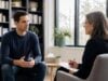 Autism Testing in Adults: How Adult Autism Is Diagnosed Learn how autism testing in adults works, what a full adult autism evaluation includes, which tools clinicians use, and how doctors separate autism from overlapping conditions.