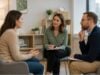 Autism Testing in Children: What the Full Diagnostic Workup Looks Like Learn what a full autism evaluation in children includes, from screening and developmental history to ADOS, language and cognitive testing, differential diagnosis, and next-step recommendations.