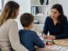 Autism vs ADHD: How Doctors Tell the Difference Learn how doctors tell the difference between autism and ADHD, where symptoms overlap, when both can occur, and what a full evaluation looks at.
