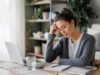 Learn the early autoimmune disease symptoms people often miss, from fatigue and joint stiffness to rashes, dry eyes, bowel changes, and thyroid clues, plus when to seek testing.