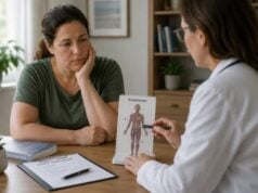 Autoimmune disease can cause weight gain through inflammation, steroids, thyroid issues, fluid retention, and muscle loss. Learn the signs it is time to look beyond diet.