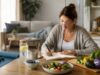 Learn the most common autoimmune flare triggers, which hidden factors people often miss, and the practical prevention strategies that can help reduce symptom spikes and support steadier disease control.