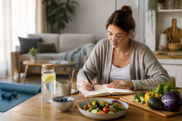 Autoimmune Flares: Common Triggers and Prevention Strategies Learn the most common autoimmune flare triggers, which hidden factors people often miss, and the practical prevention strategies that can help reduce symptom spikes and support steadier disease control.