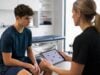 Baseline Concussion Testing for Athletes: When It Helps, When It Doesn’t, and Who Needs It Learn when baseline concussion testing for athletes is useful, when it adds little, what a preseason concussion baseline includes, and why no single test should decide return to play.