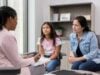 Behavioral Health Screening in Schools: What Students and Parents Should Expect Learn what behavioral health screening in schools involves, how consent and privacy usually work, what happens after a positive screen, and what students and parents should expect.