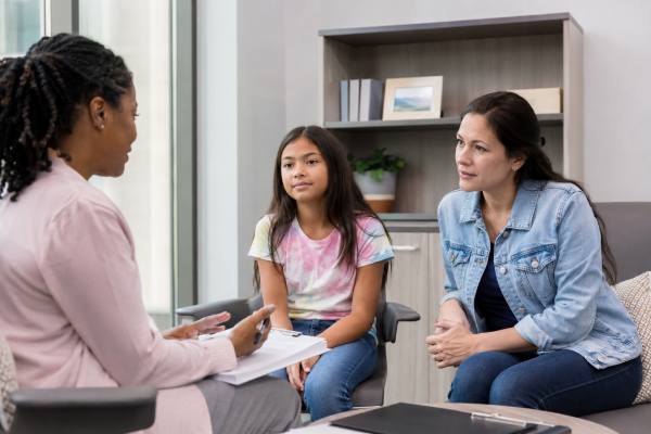 Behavioral Health Screening in Schools: What Students and Parents Should Expect Learn what behavioral health screening in schools involves, how consent and privacy usually work, what happens after a positive screen, and what students and parents should expect.