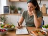 Best diet for PCOS weight loss: learn what actually works, which foods help most, and how to build a realistic PCOS meal pattern for better fat loss and hunger control.