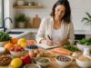 A practical guide to the best vitamins for immune support, explaining vitamin D, vitamin C, and zinc, who may benefit most, how to dose them safely, and when supplements are more hype than help.