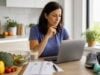 Learn how to compare weight loss programs, spot red flags, and choose a safe, realistic plan with support, sustainable habits, and results that can actually last.