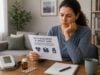Learn whether beta blockers can cause weight gain, which blood pressure medications are more likely to affect the scale, how much gain is typical, and when to talk to your doctor.