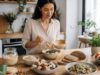 Learn what beta-glucans are, how different types may support immunity, the best food and supplement sources, and how to choose them safely without falling for overhyped claims.