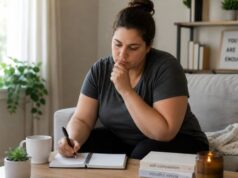 Learn what actually helps with binge eating disorder and weight loss, including why dieting can backfire, which treatments work best, and when weight loss can fit safely.