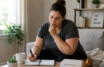 Learn what actually helps with binge eating disorder and weight loss, including why dieting can backfire, which treatments work best, and when weight loss can fit safely.