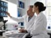 Biomarkers in Brain and Mental Health: What Counts as a Biomarker and Why It Matters Learn what counts as a biomarker in brain and mental health, how different biomarker types work, where they already help clinicians, and why psychiatry remains more complex.
