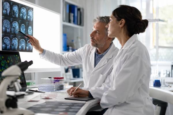 Biomarkers in Brain and Mental Health: What Counts as a Biomarker and Why It Matters Learn what counts as a biomarker in brain and mental health, how different biomarker types work, where they already help clinicians, and why psychiatry remains more complex.