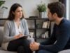 Bipolar Disorder Screening: How Doctors Screen for Bipolar Symptoms Learn how doctors screen for bipolar symptoms, which bipolar screening tools they use, what a positive screen means, and how bipolar disorder is separated from look-alike conditions.