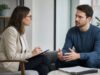 Bipolar Disorder vs ADHD: How Doctors Tell the Difference Learn how doctors tell bipolar disorder from ADHD by looking at episodic mood changes, lifelong attention patterns, sleep, impulsivity, rating scales, overlap, and co-occurring conditions.