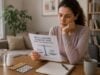 Birth control and weight gain is more nuanced than many people think. Learn what the evidence says about the pill, IUDs, implants, and the shot, and how to decide whether your method is really affecting your weight.