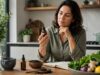 Learn what black seed oil may and may not do for immune support, how different doses and product types compare, and which side effects and medication interactions matter before you try it.