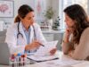 Blood Tests for Brain Fog: What Doctors Usually Check Learn which blood tests doctors commonly order for brain fog, what those labs can and cannot show, and when normal results mean the next step should be sleep, medication, or neurological evaluation.