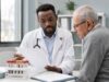 Blood Tests for Memory Loss: Common Labs in Cognitive Workups Learn which blood tests are commonly ordered for memory loss, what routine labs can reveal, when extra testing is needed, and how Alzheimer blood biomarkers fit into a modern cognitive workup.