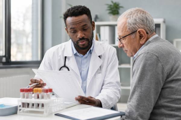 Blood Tests for Memory Loss: Common Labs in Cognitive Workups Learn which blood tests are commonly ordered for memory loss, what routine labs can reveal, when extra testing is needed, and how Alzheimer blood biomarkers fit into a modern cognitive workup.