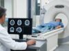 Brain CT Scan: When It Is Used and What It Can Detect Learn when a brain CT scan is used, what it can detect, what it may miss, how it compares with MRI, and what to expect before, during, and after the scan.