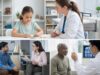 Brain, Cognitive, and Mental Health Tests by Age: Children, Adults, and Seniors Learn which brain, cognitive, and mental health tests are commonly used in children, adults, and seniors, and how age changes screening, diagnosis, and next-step evaluation.