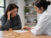 Brain Fog Testing: How Doctors Evaluate Brain Fog and Poor Concentration Learn how doctors evaluate brain fog and poor concentration, including history, cognitive testing, blood work, imaging, sleep evaluation, and next steps.